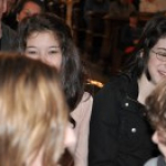 FiVo2011 Vorstellungsmesse
